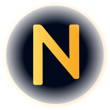 NumisTrack logo